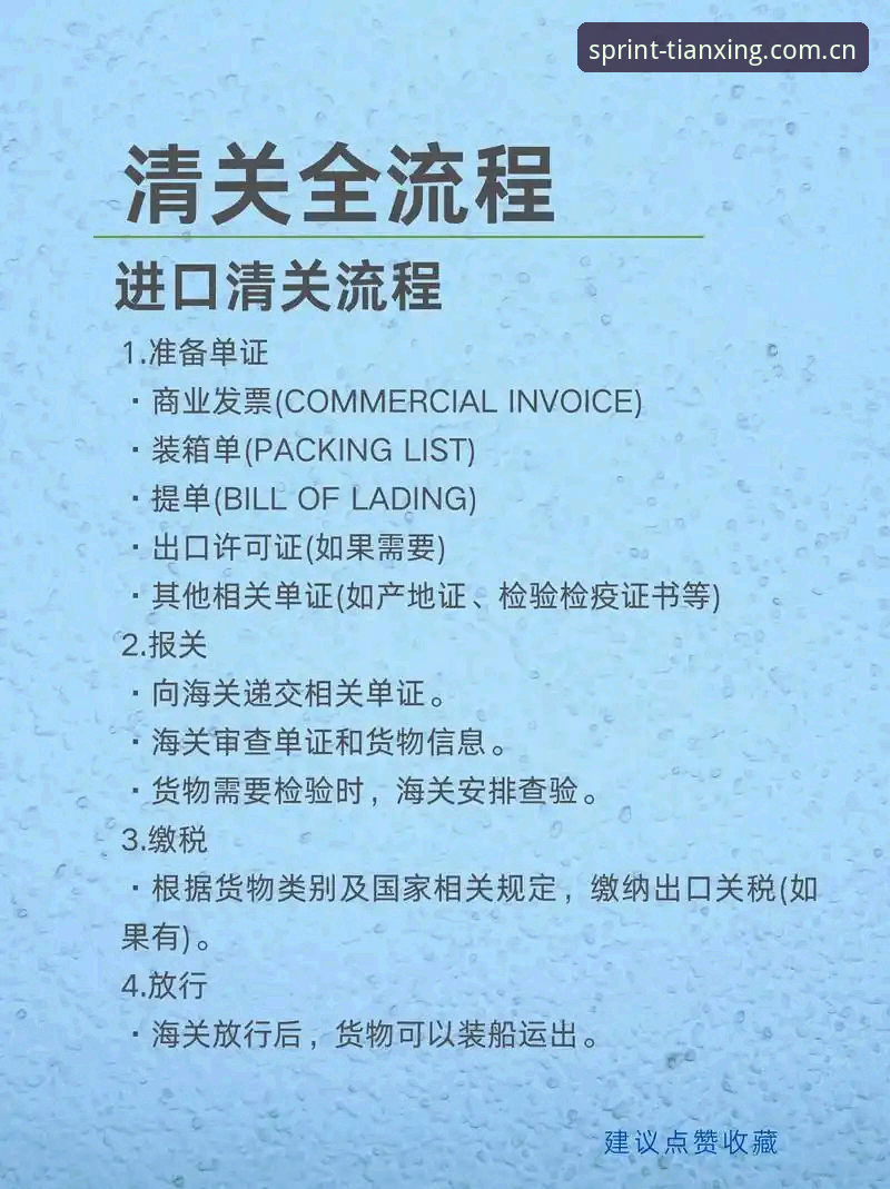 天行体育视觉交互推荐操作教程：从下载到极致体验的全流程指南