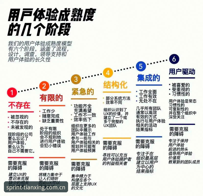 8个关键维度解读天行体育用户评价评测：从下载到极致体验的全方位体验分享