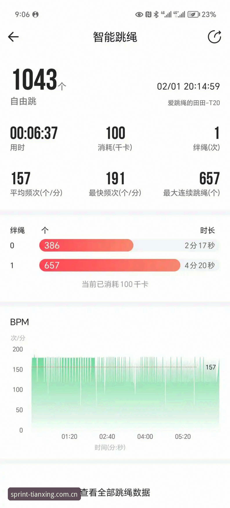 天行体育APP深度评测：从8R7Z核心功能到极致体验的真实感受
